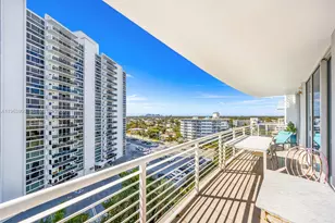 2821 N Ocean Blvd, Fort Lauderdale, FL 33308 - Photo 22