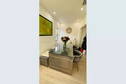 1668 SW 20th St #2, Miami, FL 33145 - Photo 10