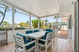 151 10th St, Marathon, FL 33051 - Photo 38