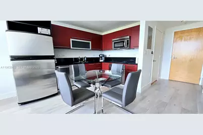 253 NE 2nd St #433, Miami, FL 33132 - Photo 10