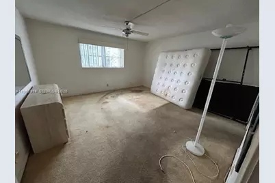 4751 NW 21st St #114, Lauderhill, FL 33313 - Photo 6