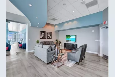 300 S Biscayne Blvd #T-1414, Miami, FL 33131 - Photo 40