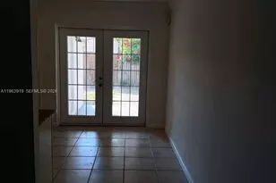 4797 Gladiator Cir, Greenacres, FL 33463 - Photo 2