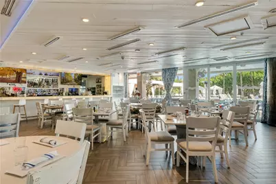 101 Ocean Dr #813, Miami Beach, FL 33139 - Photo 24