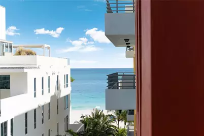 101 Ocean Dr #813, Miami Beach, FL 33139 - Photo 18
