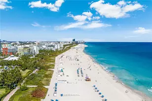 101 Ocean Dr, Miami Beach, FL 33139 - Photo 28