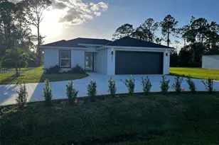 5511 Ponce De Leon Blvd, Sebring, FL 33872 - Photo 1