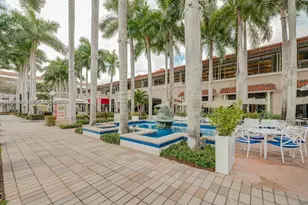 4100 Salzedo St, Coral Gables, FL 33146 - Photo 30