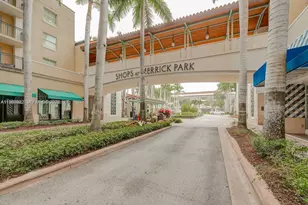 4100 Salzedo St, Coral Gables, FL 33146 - Photo 28