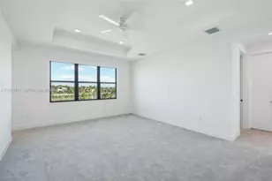 13083 Feathering Wy, Palm Beach Gardens, FL 33412 - Photo 24