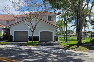 3686 San Simeon Cir, Weston, FL 33331 - Photo 1