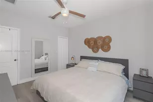 14900 SW 10th St, Miami, FL 33194 - Photo 56