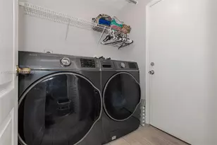 14900 SW 10th St, Miami, FL 33194 - Photo 32