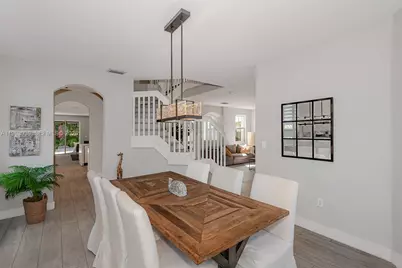 14900 SW 10th St, Miami, FL 33194 - Photo 12