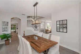 14900 SW 10th St, Miami, FL 33194 - Photo 12