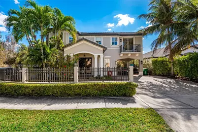 14900 SW 10th St, Miami, FL 33194 - Photo 2