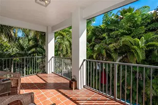 14900 SW 10th St, Miami, FL 33194 - Photo 58
