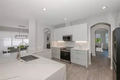 14900 SW 10th St, Miami, FL 33194 - Photo 28