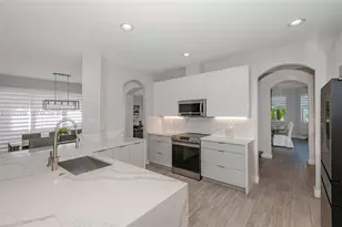 14900 SW 10th St, Miami, FL 33194 - Photo 28