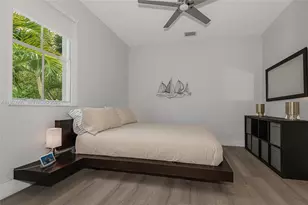 14900 SW 10th St, Miami, FL 33194 - Photo 42
