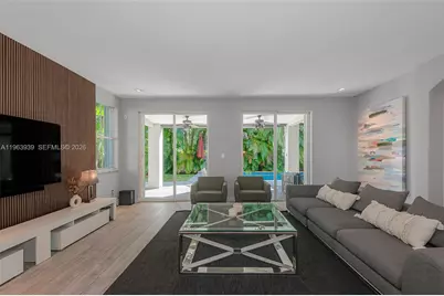 14900 SW 10th St, Miami, FL 33194 - Photo 30