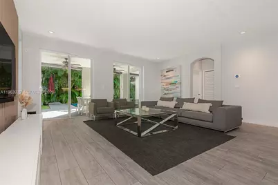 14900 SW 10th St, Miami, FL 33194 - Photo 22