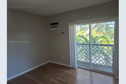 13025 Emerald Dr #259, North Miami, FL 33181 - Photo 6