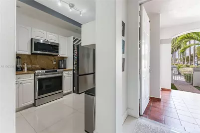 4243 NW 112th Ct #0, Doral, FL 33178 - Photo 4