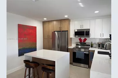 1228 NE 5th Ave #4, Fort Lauderdale, FL 33304 - Photo 6
