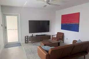 1228 NE 5th Ave, Fort Lauderdale, FL 33304 - Photo 4