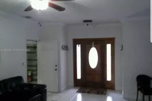 730 NW 123rd Ave, Miami, FL 33182 - Photo 2