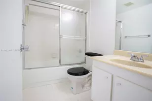 1301 SW 135th Terrace, Pembroke Pines, FL 33027 - Photo 28