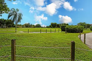 1301 SW 135th Terrace, Pembroke Pines, FL 33027 - Photo 58