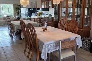 8834 W McNab Rd, Tamarac, FL 33321 - Photo 10