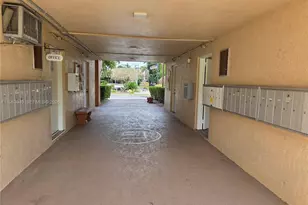 8834 W McNab Rd, Tamarac, FL 33321 - Photo 26