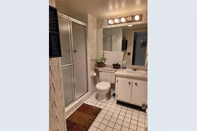 8834 W McNab Rd #201, Tamarac, FL 33321 - Photo 16