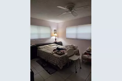 8834 W McNab Rd #201, Tamarac, FL 33321 - Photo 12