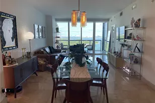 601 NE 36th St, Miami, FL 33137 - Photo 6