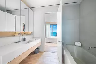 2901 Collins Ave, Miami Beach, FL 33140 - Photo 24