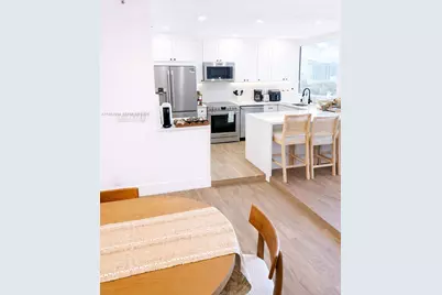 1541 Brickell Ave #B1504, Miami, FL 33129 - Photo 8