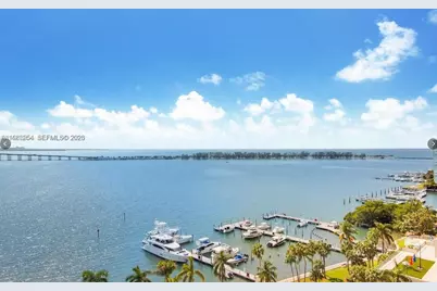 1541 Brickell Ave #B1504, Miami, FL 33129 - Photo 28