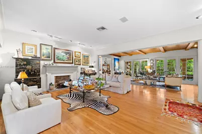 1255 Algardi Ave, Coral Gables, FL 33146 - Photo 8