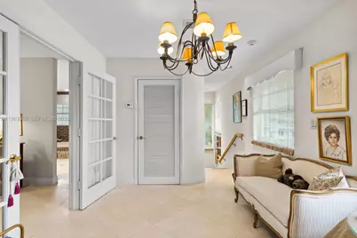 1255 Algardi Ave, Coral Gables, FL 33146 - Photo 32