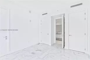700 NE 26th Terrace, Miami, FL 33137 - Photo 22