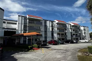 5900 SW 127th Ave, Miami, FL 33183 - Photo 40