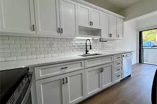 5900 SW 127th Ave, Miami, FL 33183 - Photo 26