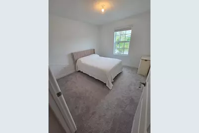 4343 Hammock Grove Dr, Lake Worth, FL 33467 - Photo 12