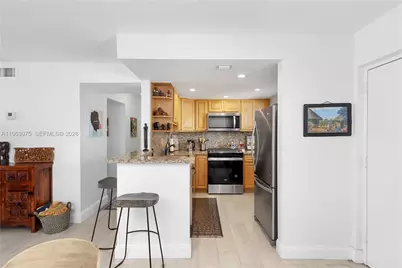 720 Collins Ave #704, Miami Beach, FL 33139 - Photo 10
