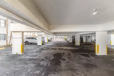 720 Collins Ave #704, Miami Beach, FL 33139 - Photo 36