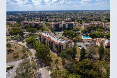 3801 Environ Blvd #217, Lauderhill, FL 33319 - Photo 28